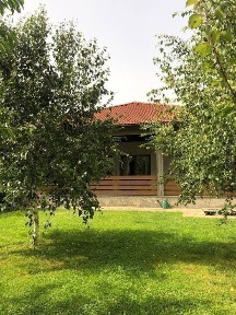 Пропонуємо до продажу сучасний новий будинок