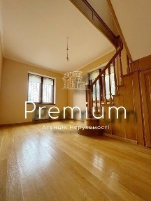 Продаж будинку Дитяча обласна лікарня