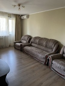 Здам 2 кім кв. Жд. Авто. Вок. По добово. По годинно.