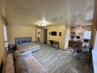 Кіровоградська область, Кропивницький, Подільський