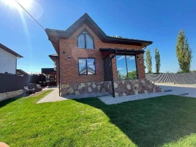 Тернопільська область, Петриків