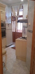 Харьков, Сумская ул., 69, 18