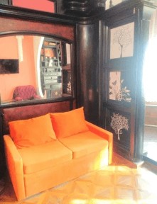 Аренда 2-комнатной квартиры 44 м², Полтавский Шлях ул., 22/5