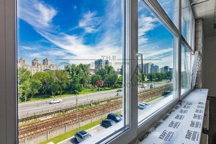 Київська область, Київ, Дніпровський