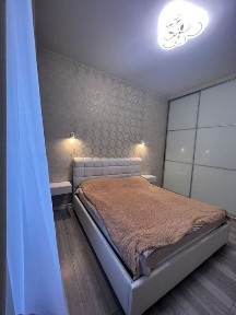 Запорізька область, Запоріжжя, Вознесенівський