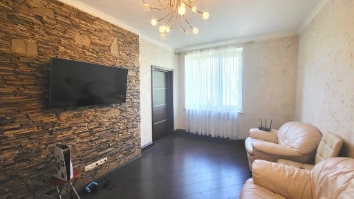 Запорізька область, Запоріжжя, Вознесенівський