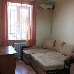 Запорізька область, Запоріжжя, Вознесенівський