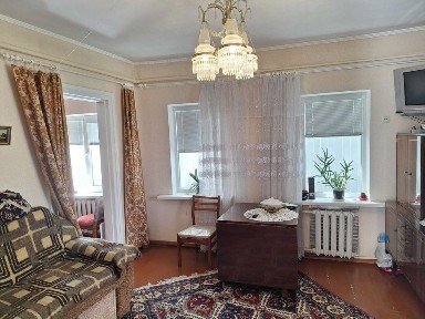 Харківська область, Харків, Холодногірський