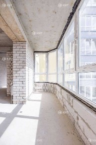 Харківська область, Харків, Салтівський