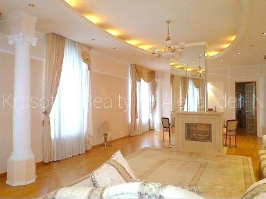 Одеса, Екатерининская пл., 5