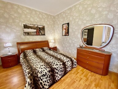 Одеська область, Одеса, Приморський