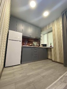 Днепр, Европейская ул., 8