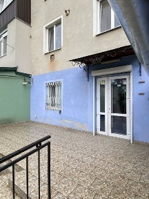 Івано-Франківська область, Калуш