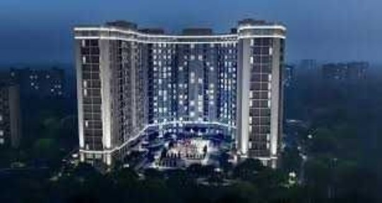 Одеська область, Одеса, Київський