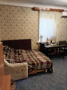 Запорізька область, Запоріжжя, Дніпровський