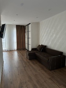 Рівненська область, Рівне