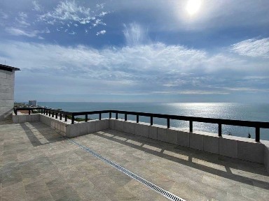 Одеська область, Одеса, Приморський