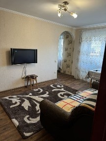 Донецька область, Слов'янськ