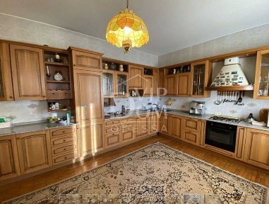 Одеська область, Одеса, Приморський