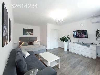 Миколаївська область, Миколаїв, Центральний