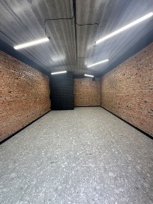 Волинська область, Рованці