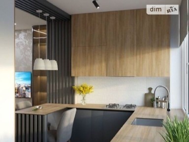 Продаж 2 кім квартири ЖК Енергія