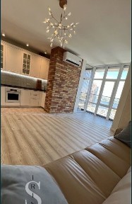 Дніпропетровська область, Дніпро, Соборний