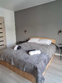 Закарпатська область, Поляна