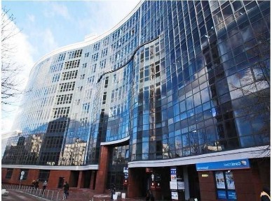 Київська область, Київ, Печерський