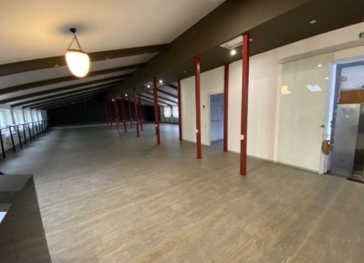 Одеська область, Одеса, Приморський