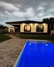 Дніпропетровська область, Обухівка