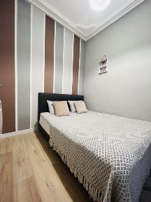 Львівська область, Львів, Залізничний