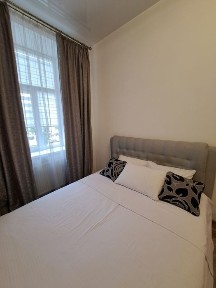 Львівська область, Львів, Галицький