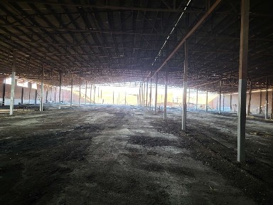 АРЕНДА ПРОДАЖА тік під зерно