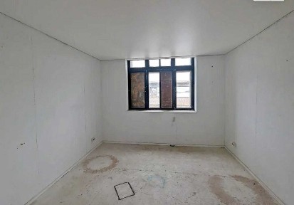 Одеська область, Одеса, Приморський