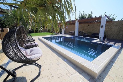 Миколаївська область, Миколаїв, Заводський