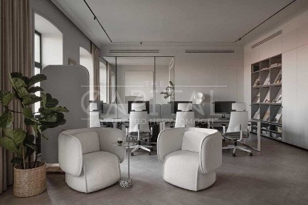 Київська область, Київ, Шевченківський