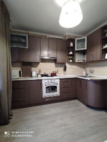 Київська область, Біла Церква