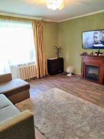 Запорізька область, Запоріжжя, Вознесенівський