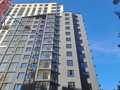 Тернопільська область, Тернопіль