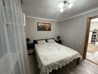 Донецька область, Слов'янськ