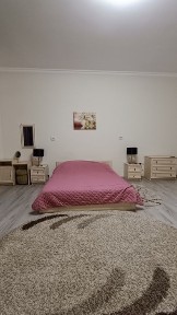 Чернівецька область, Чернівці