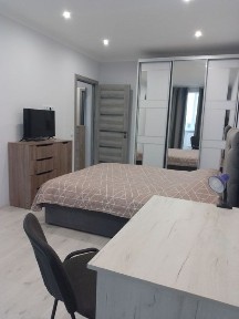 Чернівецька область, Чернівці