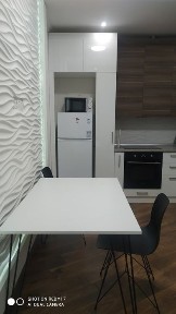 Чернівецька область, Чернівці