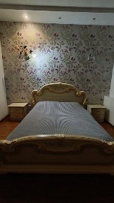 Подобова оренда 2-х кімнатної квартири в приватному будинку