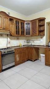 Подобова оренда будинку