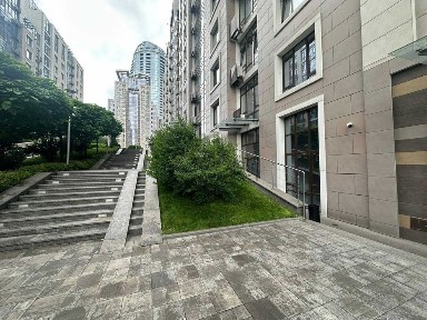 Київська область, Київ, Печерський