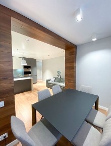 Харківська область, Харків, Основ'янський