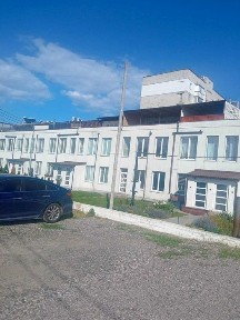 Продам таунхаус в районі 13-ої школи