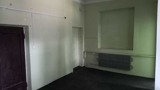 Харківська область, Харків, Індустріальний